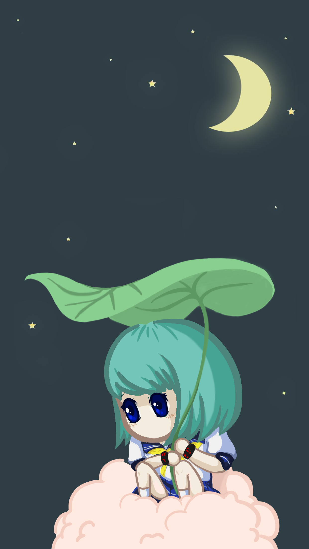 natsuyasumi.png