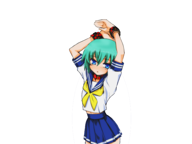 1.png