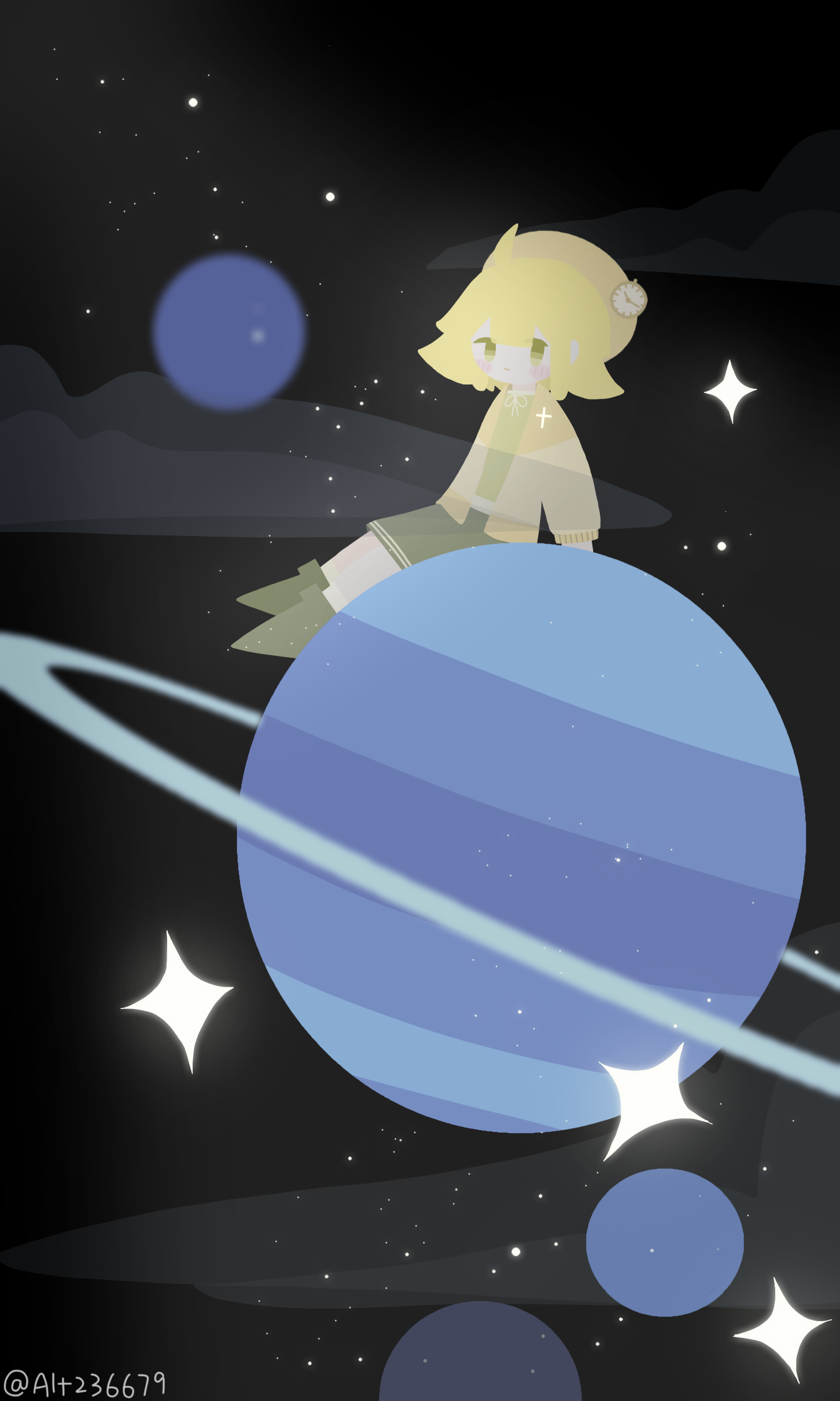 1562748378937.png
