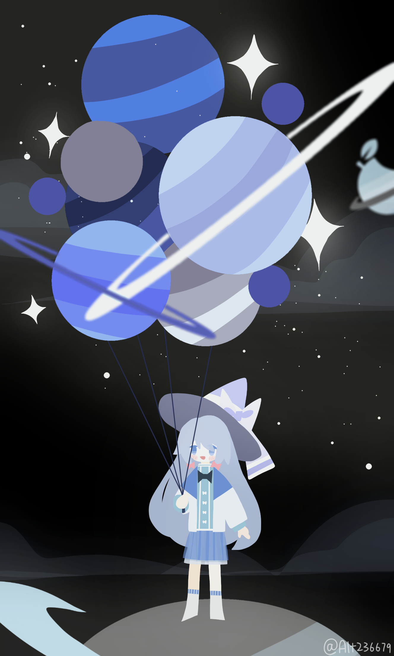 1562748481060.png