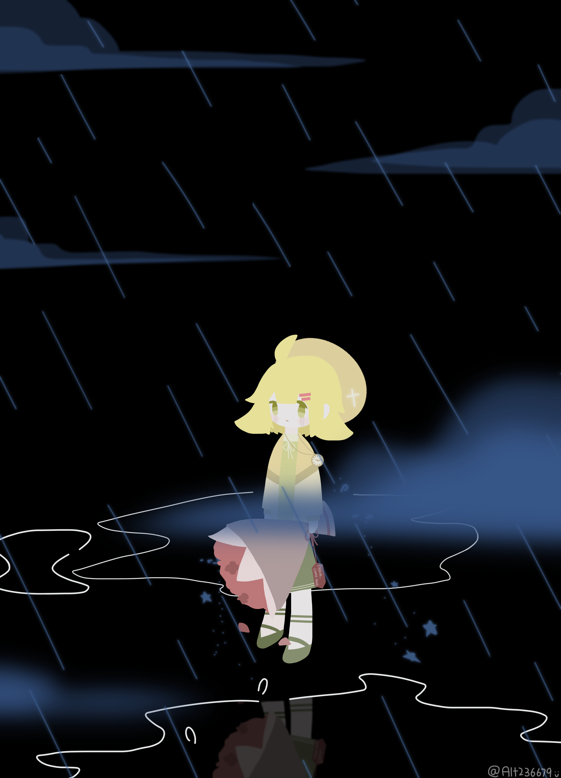 1563543748032.png