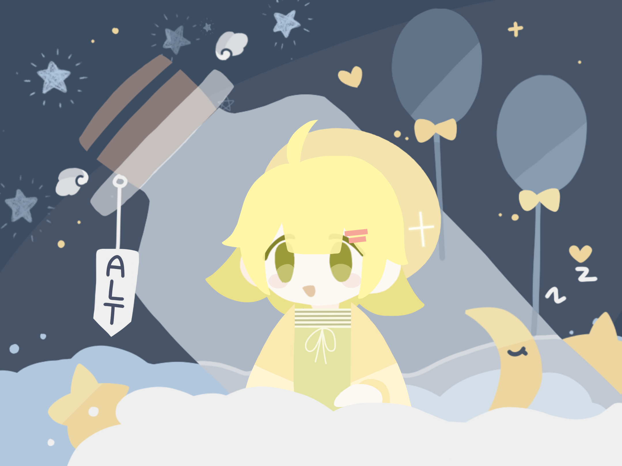 1564155053441.png