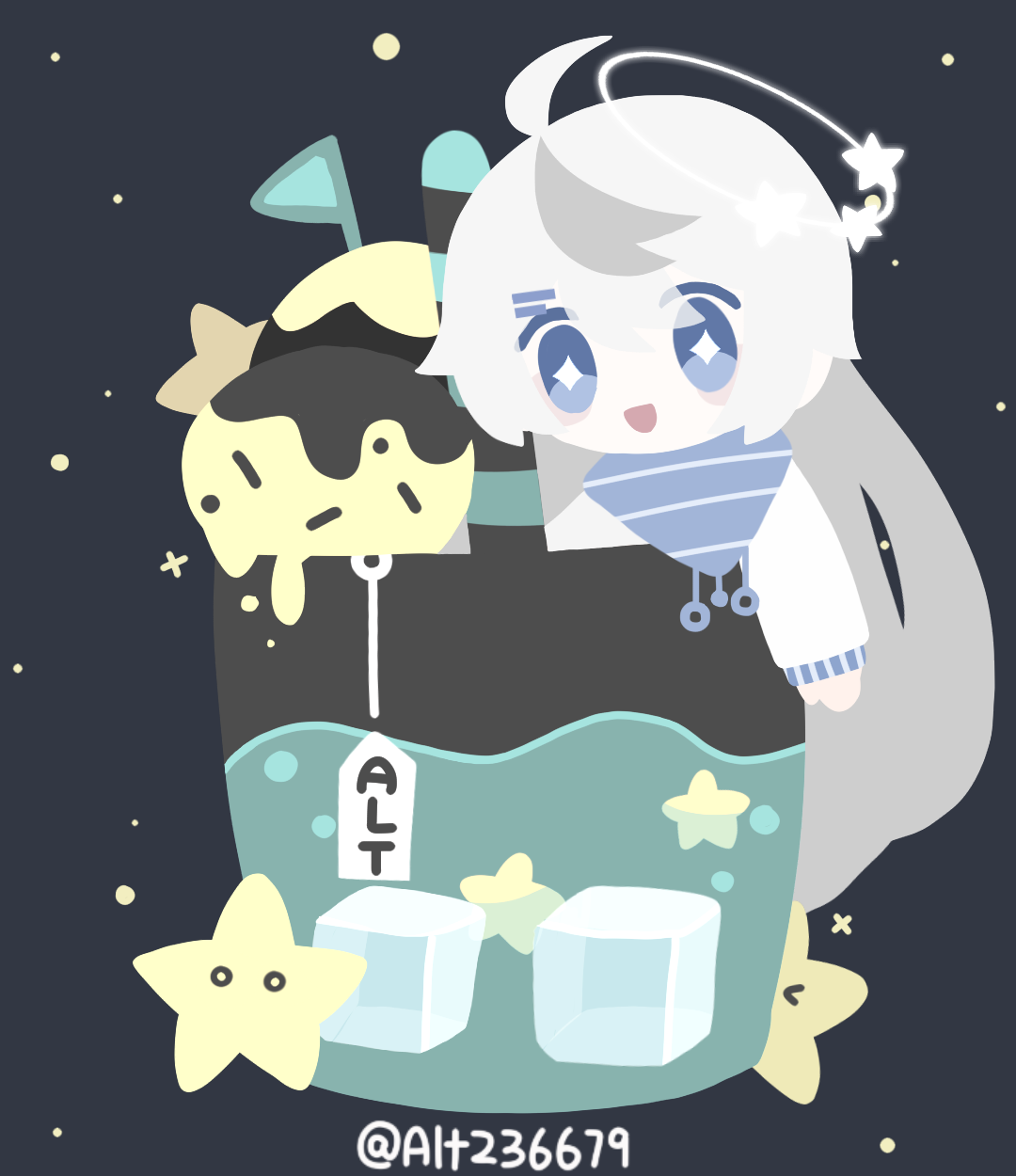 1563962324334.png