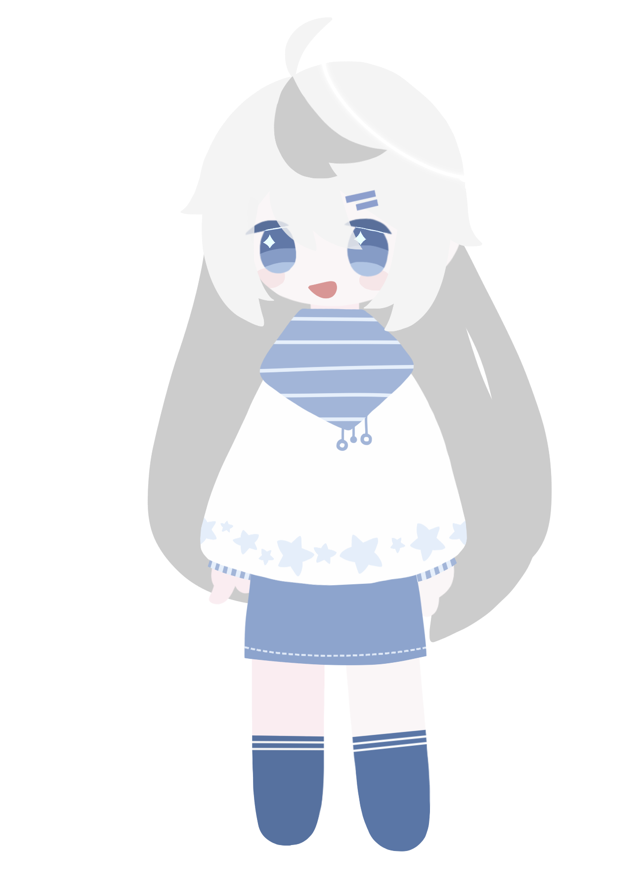 1564149888947.png