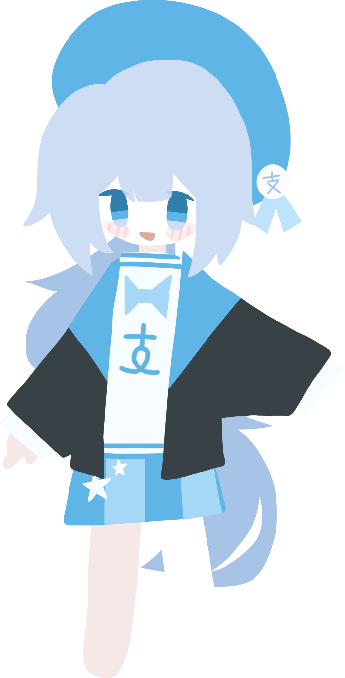 1561720637203.png