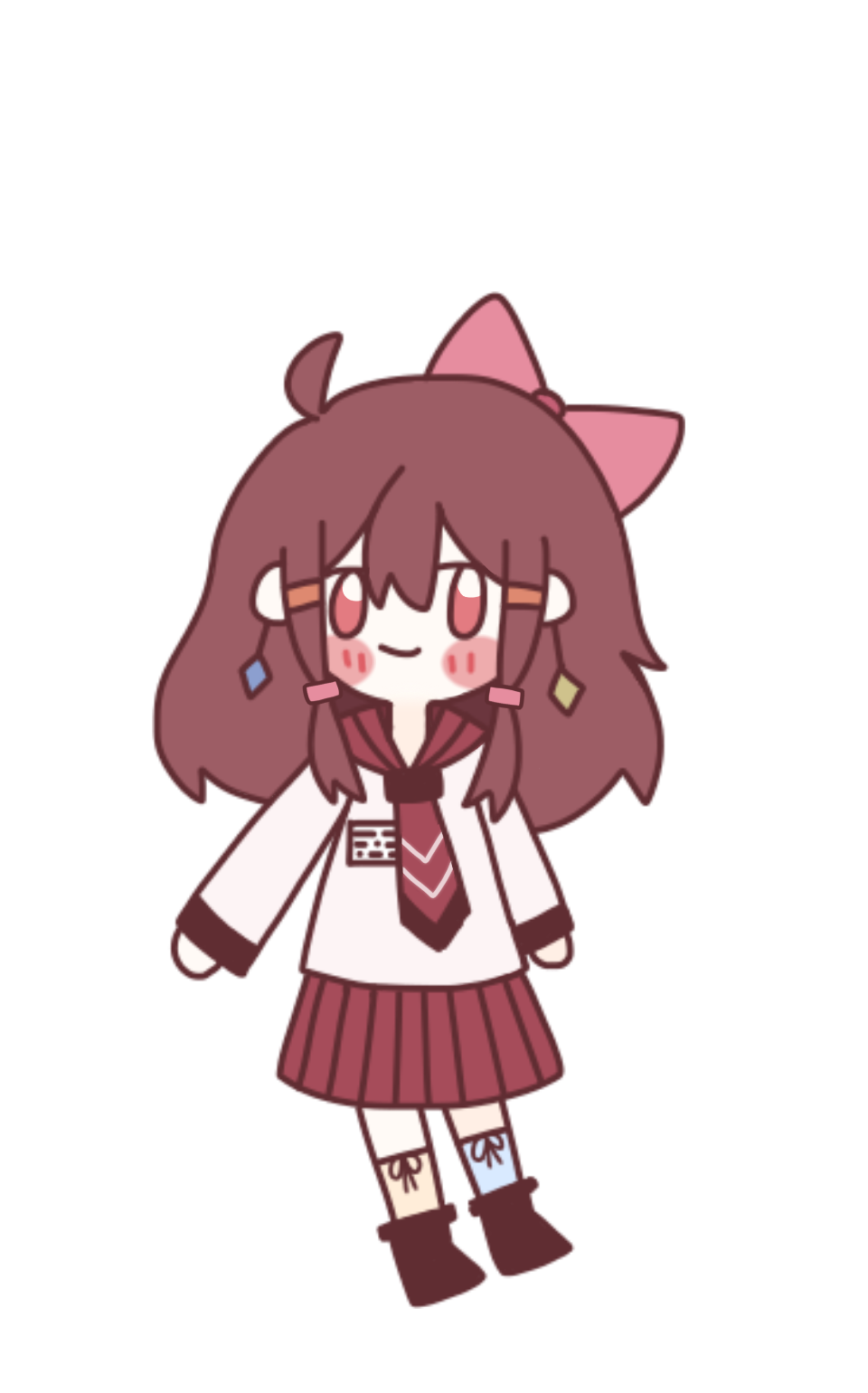 1562860094189.png