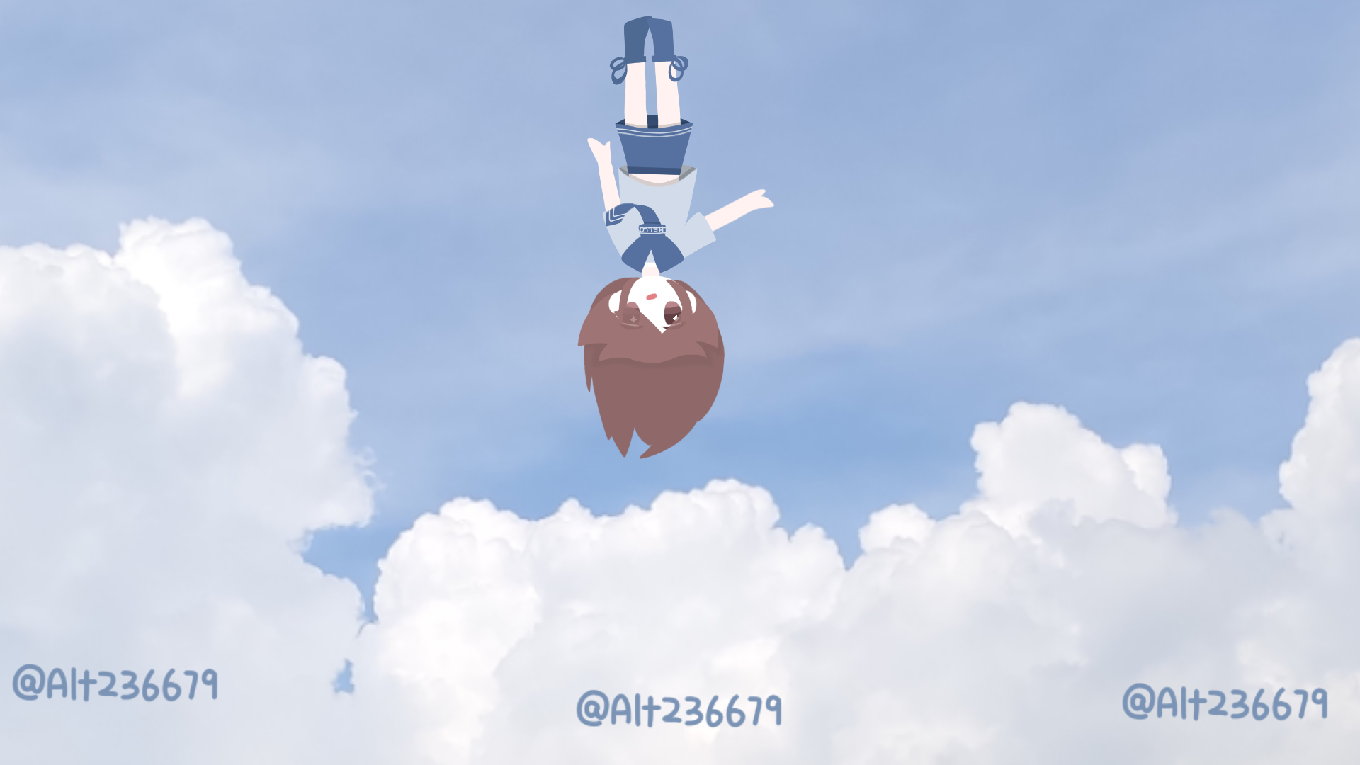 1563891659514.png