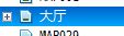 QQ截图20190731115831.png
