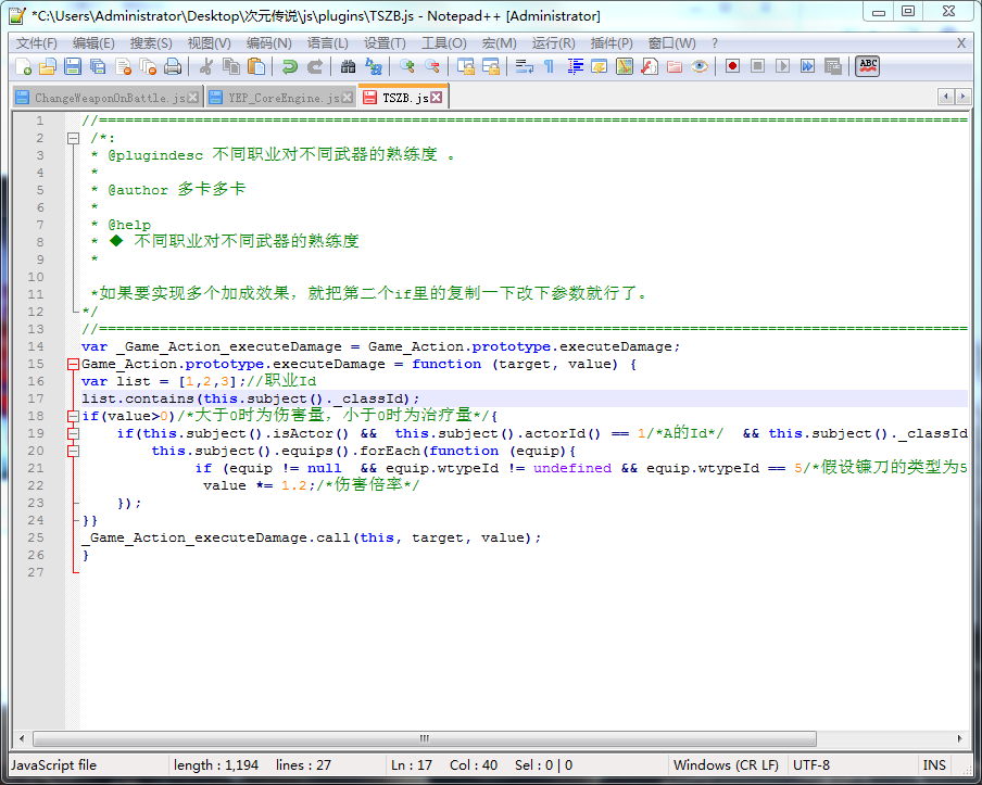 ]OZZ$RJY4R0U]ONQF9X65}Y.png