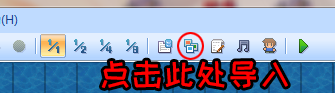 第一步.png