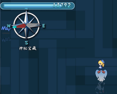 qq1.gif