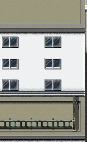 图三