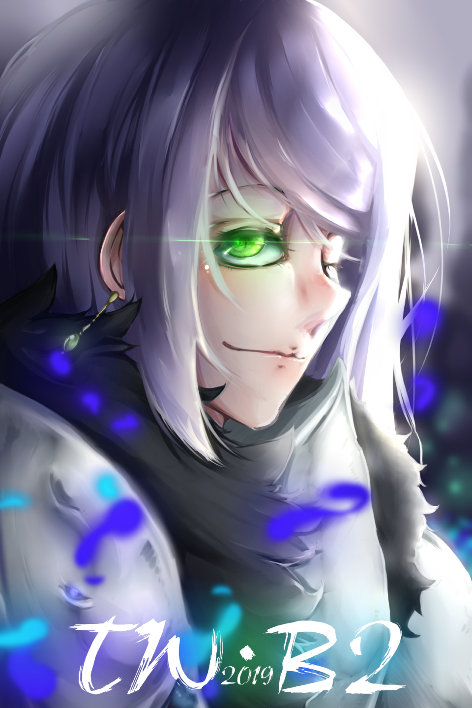 骑士