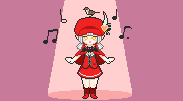 ffxiv_20190726_184546_331.gif
