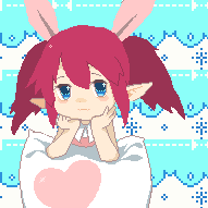 背景.png