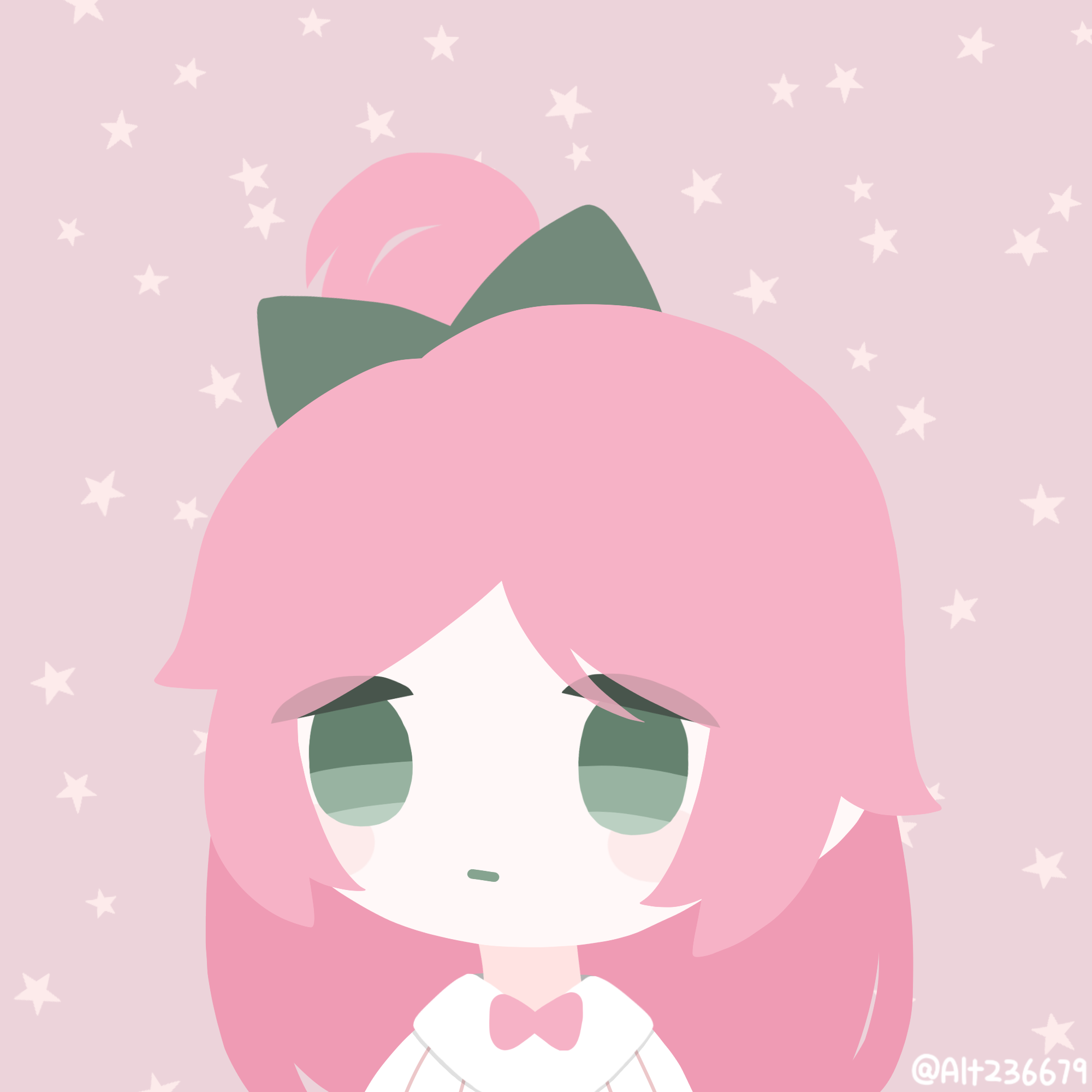 1564743216547.png