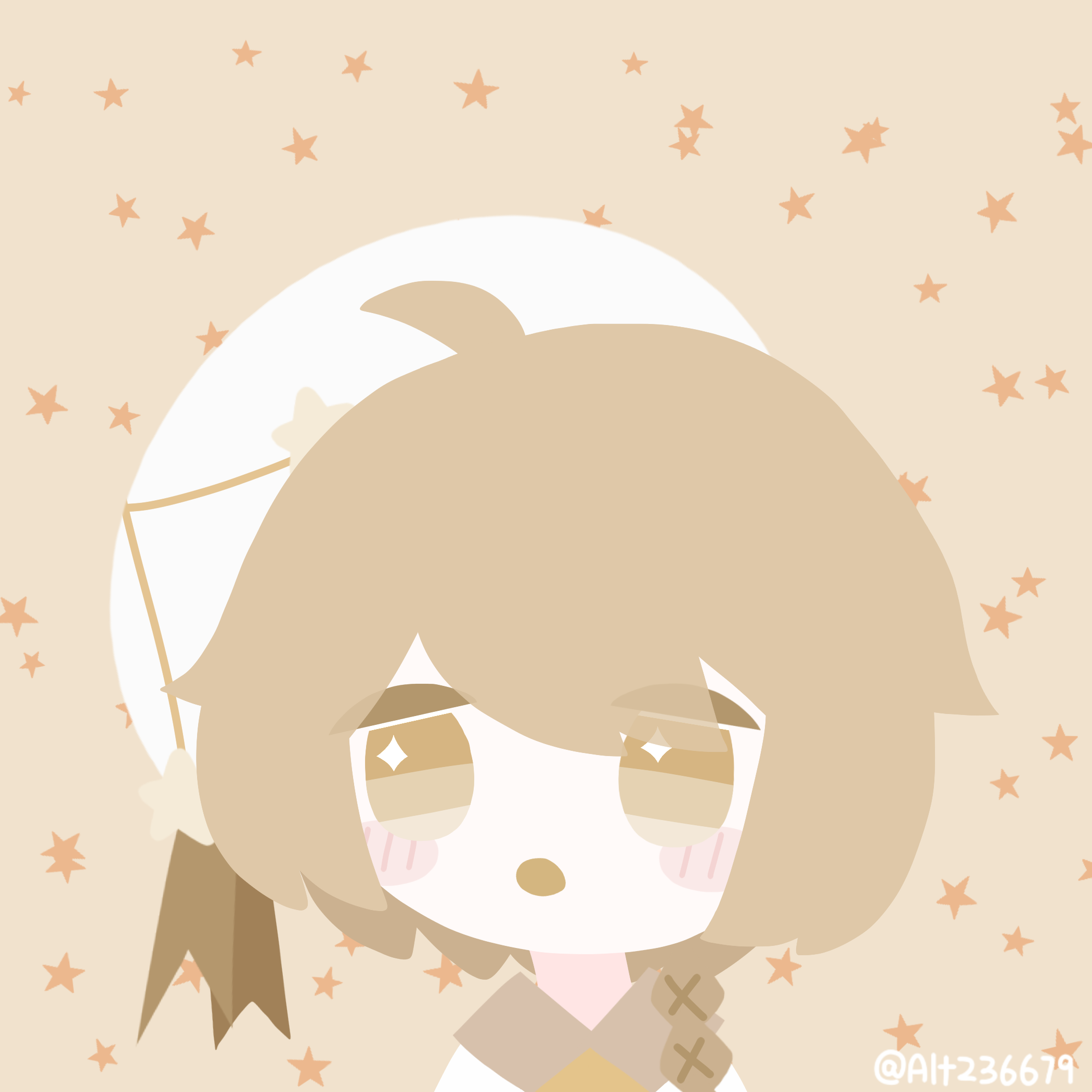 1564593829406.png