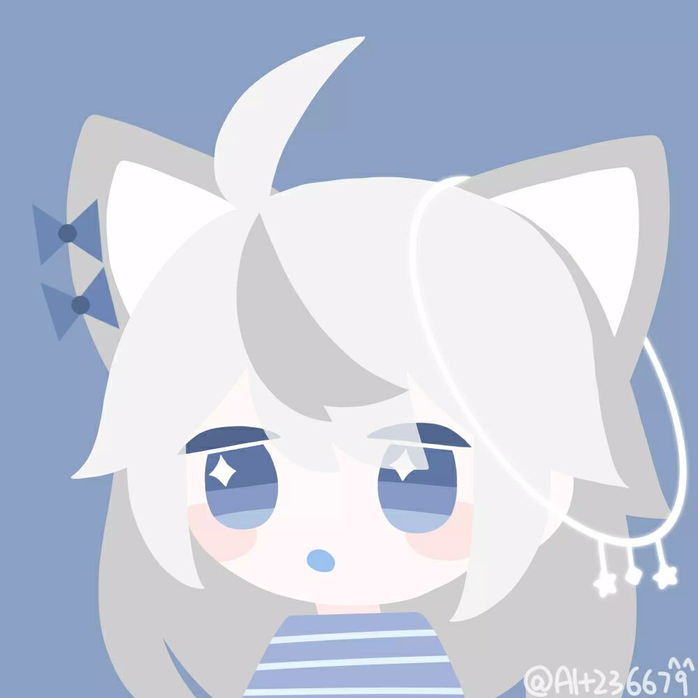qq_pic_merged_1564743711760.jpg