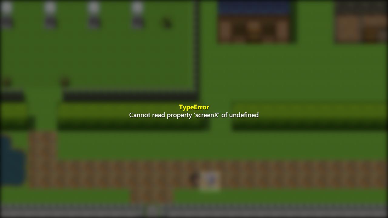 1111.jpg