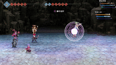 GIF.gif