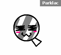 tangtang.gif
