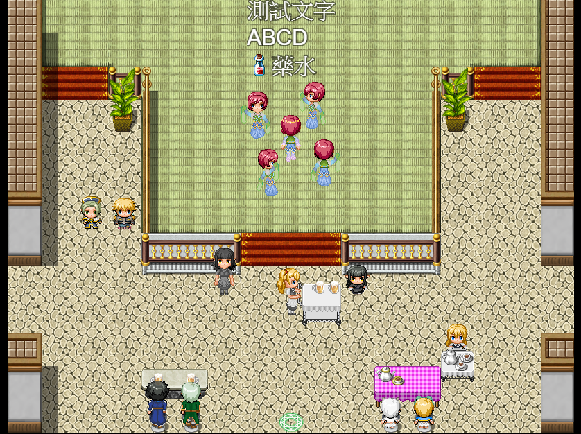 44.png