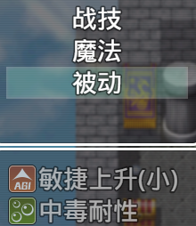 搜狗截图20190807222746.png