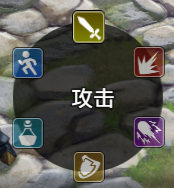 搜狗截图20190807221657.png