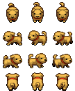 $a小黄狗.png