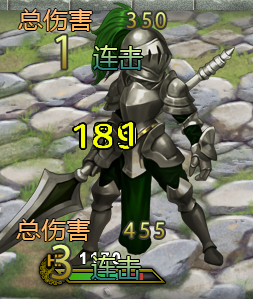 搜狗截图20190809155409.png