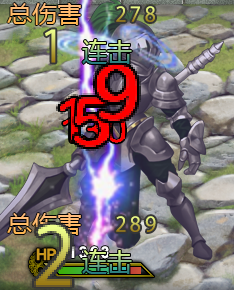 搜狗截图20190809155502.png