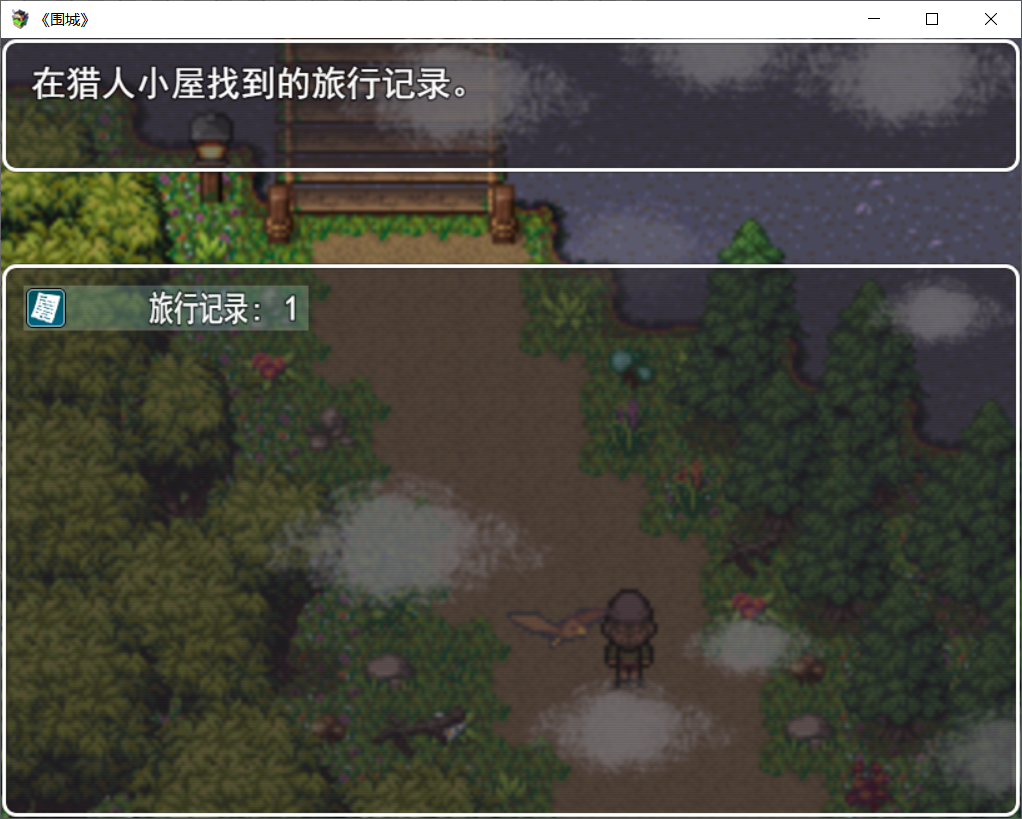 GA[19XZX`]L~{TM2}SC7[0H.png