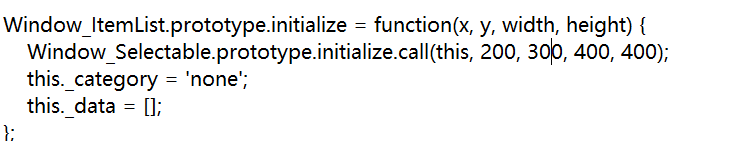 ``K~T1IBGSDP~$(5KF%AH~0.png