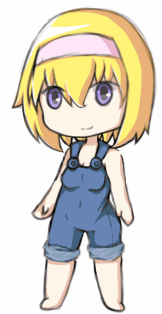 1.gif