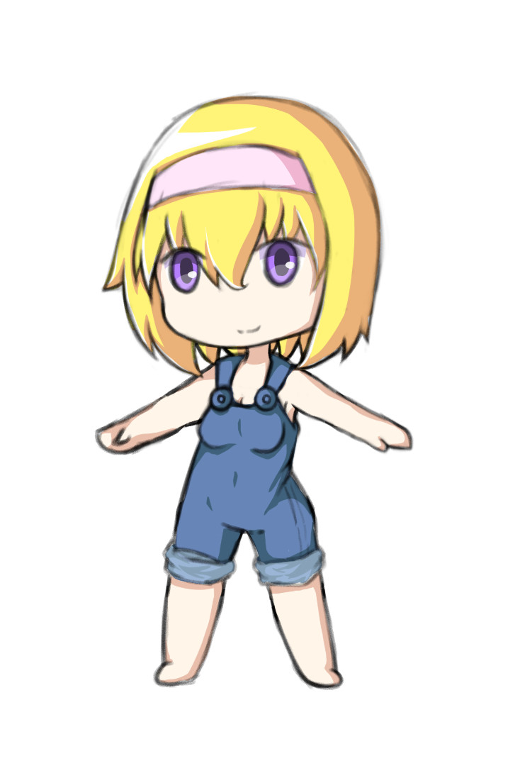 插画.jpg