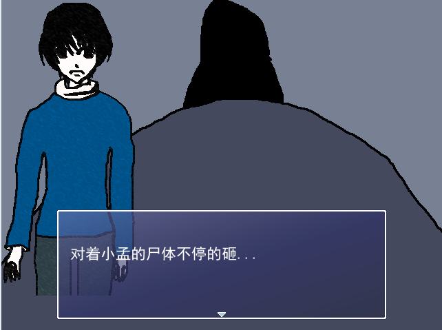 QQ图片20190811063138.png