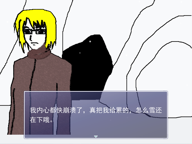 QQ图片20190811063335.png