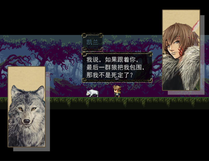 7.png