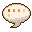 22.png