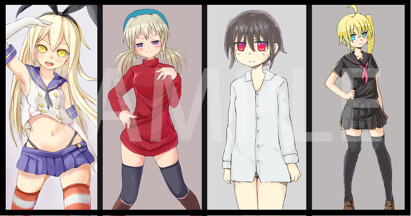 SAMPLE.png