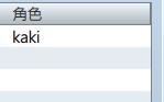 C~OTKIQ3`(I%7RR~IVI3S~Q.png