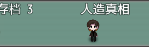 SXJ{(UQUKXKHQO0IRR~YFGP.png