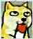 G~JBGA]N}PSLLYL68G517I7.jpg