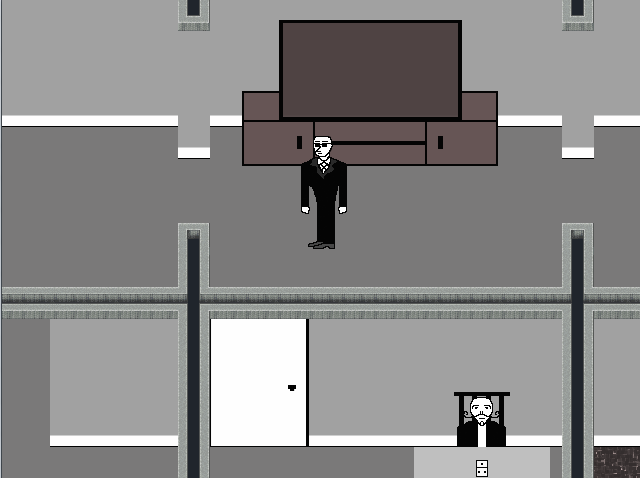 捕获4.PNG