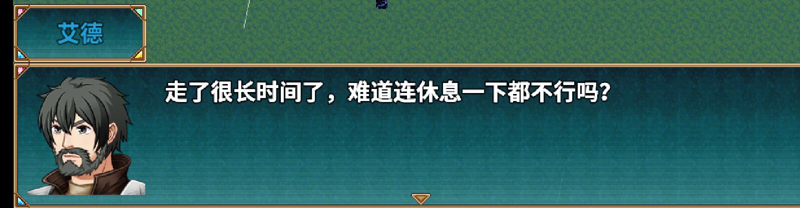 QQ截图20190812065616.jpg