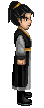 129-7.png