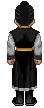 129-5.png