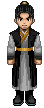 129-1.png