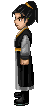 129-3.png