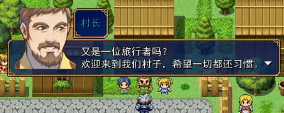 13.PNG